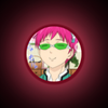 Profilesaikik